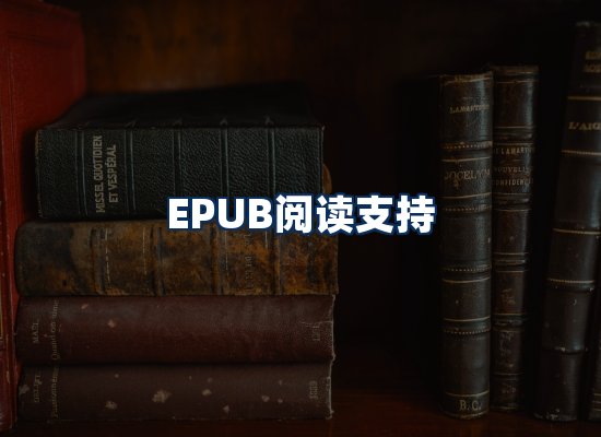 专业内容整理团队